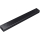 Samsung Harman Kardon HW-Q80R - 1378251 - zdjęcie 3